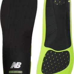 New Balance Sport Active Cushion Insoles For Unisex Jasmine Green