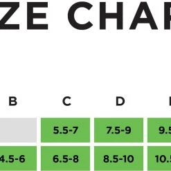 New Balance Sport Active Cushion Insoles For Unisex Jasmine Green -New Balance Sales unnamed file 557