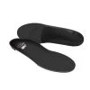 New Balance Casual Memory Top Insole For Unisex Black -New Balance Sales unnamed file 569
