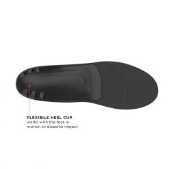 New Balance Casual Memory Top Insole For Unisex Black -New Balance Sales unnamed file 571