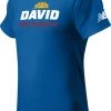 New Balance Men's David Sunflower Seeds T-Shirt For Men White 1 New Balance Men's David Sunflower Seeds T-Shirt For Men White -New Balance Sales unnamed file 576