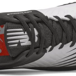 New Balance Women's FuelCell Fuse V3 Turf Softball Cleats For Women White/white -New Balance Sales unnamed file 59