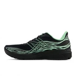 New Balance Men's 860 V12 Running Shoes For Men Black Iridescent 9 New Balance Men's 860 V12 Running Shoes For Men Black Iridescent -New Balance Sales unnamed file 606