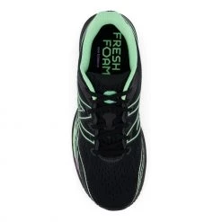 New Balance Men's 860 V12 Running Shoes For Men Black Iridescent 10 New Balance Men's 860 V12 Running Shoes For Men Black Iridescent -New Balance Sales unnamed file 607