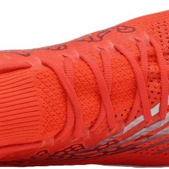 New Balance LD5K V8 Track And Field Shoes For Women Red/silver -New Balance Sales unnamed file 612