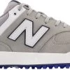 New Balance Men's 574 Greens Golf Shoes For Men True Black -New Balance Sales unnamed file 613