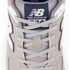 New Balance Men's 574 Greens Golf Shoes For Men True Black -New Balance Sales unnamed file 616