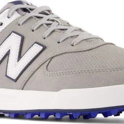 New Balance Men's 574 Greens Golf Shoes For Men True Black -New Balance Sales unnamed file 617