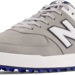 New Balance Men's 574 Greens Golf Shoes For Men True Black -New Balance Sales unnamed file 618