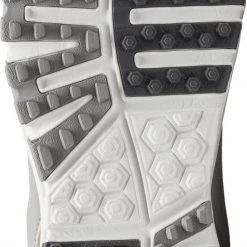 New Balance Women's Minimus SL Golf Shoes For Women Dark Grey -New Balance Sales unnamed file 624