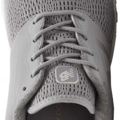 New Balance Women's Minimus SL Golf Shoes For Women Dark Grey -New Balance Sales unnamed file 625