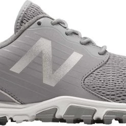 New Balance Women's Minimus SL Golf Shoes For Women Dark Grey -New Balance Sales unnamed file 626