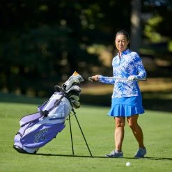 New Balance Women's Minimus SL Golf Shoes For Women Dark Grey -New Balance Sales unnamed file 628