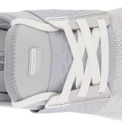 New Balance Women's DynaSoft Nergize V3 Shoes For Women Grey/white -New Balance Sales unnamed file 632