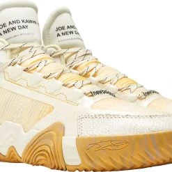 New Balance Kawhi 2 Basketball Shoes For Women Tan/orange/white -New Balance Sales unnamed file 64