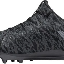 New Balance Men's BurnX 2 Lacrosse Cleats For Men White/blue -New Balance Sales unnamed file 649