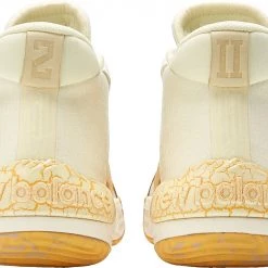 New Balance Kawhi 2 Basketball Shoes For Women Tan/orange/white -New Balance Sales unnamed file 65