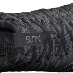 New Balance Men's BurnX 2 Lacrosse Cleats For Men White/blue -New Balance Sales unnamed file 650