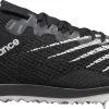 New Balance LD5K V7 Track And Field Shoes For Men Black/white -New Balance Sales unnamed file 651