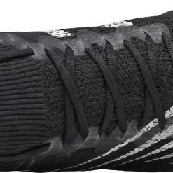 New Balance LD5K V7 Track And Field Shoes For Men Black/white -New Balance Sales unnamed file 654