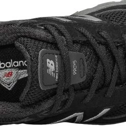 New Balance Toddler 990v5 Running Shoes For Girls' Black -New Balance Sales unnamed file 658