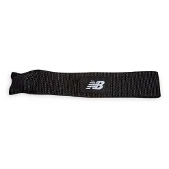 New Balance Light Resistance Tube With Door Attachment For Unisex Blue 7 New Balance Light Resistance Tube With Door Attachment For Unisex Blue -New Balance Sales unnamed file 669