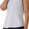 New Balance Women's Impact Running Tank Top For Women Black -New Balance Sales unnamed file 681