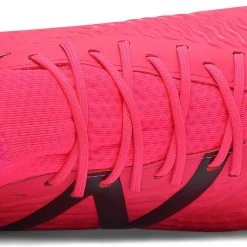 New Balance Tekela V3+ Magique FG Soccer Cleats For Men Pink/black -New Balance Sales unnamed file 7