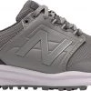 New Balance Men's Breeze V2 Golf Shoes For Men Grey -New Balance Sales unnamed file 705