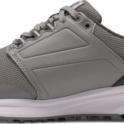 New Balance Men's Breeze V2 Golf Shoes For Men Grey -New Balance Sales unnamed file 707
