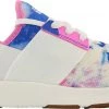 New Balance Women's DynaSoft Nergize V3 Shoes For Women White/tie Dye -New Balance Sales unnamed file 713