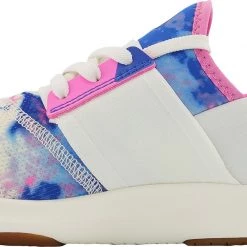 New Balance Women's DynaSoft Nergize V3 Shoes For Women White/tie Dye 8 New Balance Women's DynaSoft Nergize V3 Shoes For Women White/tie Dye -New Balance Sales unnamed file 715