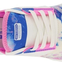 New Balance Women's DynaSoft Nergize V3 Shoes For Women White/tie Dye 9 New Balance Women's DynaSoft Nergize V3 Shoes For Women White/tie Dye -New Balance Sales unnamed file 716