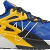New Balance Men's Fuelcell Propel RMX Shoes For Men Gold -New Balance Sales unnamed file 717