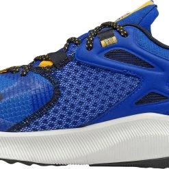 New Balance Men's Fuelcell Propel RMX Shoes For Men Gold -New Balance Sales unnamed file 719