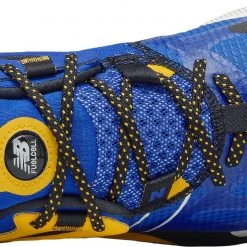 New Balance Men's Fuelcell Propel RMX Shoes For Men Gold -New Balance Sales unnamed file 720