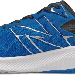 New Balance Men's Propel V3 Running Shoes For Men Black -New Balance Sales unnamed file 723