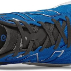 New Balance Men's Propel V3 Running Shoes For Men Black -New Balance Sales unnamed file 724