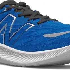 New Balance Men's Propel V3 Running Shoes For Men Black -New Balance Sales unnamed file 725