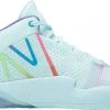 New Balance TWO WXY 2 Basketball Shoes For Women Ice Blue/white/ice Blue -New Balance Sales unnamed file 726