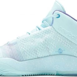 New Balance TWO WXY 2 Basketball Shoes For Women Ice Blue/white/ice Blue 9 New Balance TWO WXY 2 Basketball Shoes For Women Ice Blue/white/ice Blue -New Balance Sales unnamed file 728