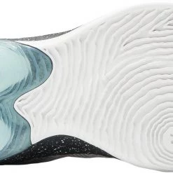 New Balance Sales -New Balance Sales unnamed file 73