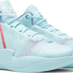 New Balance TWO WXY 2 Basketball Shoes For Women Ice Blue/white/ice Blue 11 New Balance TWO WXY 2 Basketball Shoes For Women Ice Blue/white/ice Blue -New Balance Sales unnamed file 730