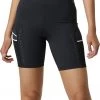 New Balance Women's Q Speed Utility Fitted Shorts For Women Black -New Balance Sales unnamed file 738