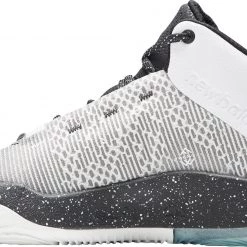 New Balance TWO WXY 2 Basketball Shoes For Men White/black -New Balance Sales unnamed file 74