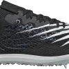 New Balance Men's LD5K V8 Track And Field Shoes For Women Black/white -New Balance Sales unnamed file 742