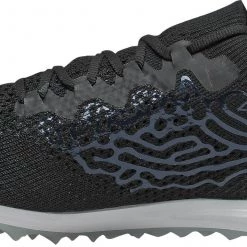 New Balance Men's LD5K V8 Track And Field Shoes For Women Black/white -New Balance Sales unnamed file 744