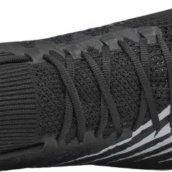 New Balance Men's LD5K V8 Track And Field Shoes For Women Black/white -New Balance Sales unnamed file 745