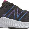 New Balance Women's FuelCell Prism V2 Running Shoes For Women Pink/gray -New Balance Sales unnamed file 746