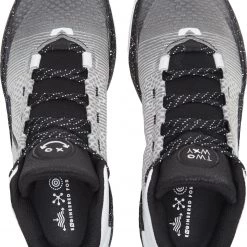 New Balance TWO WXY 2 Basketball Shoes For Men White/black -New Balance Sales unnamed file 75